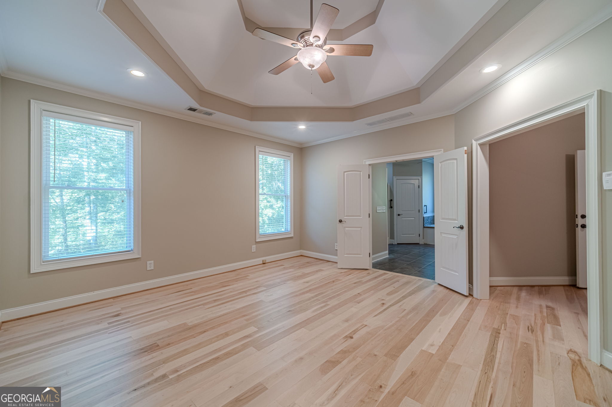 4314 Sweetwater Court Covington GA 30014