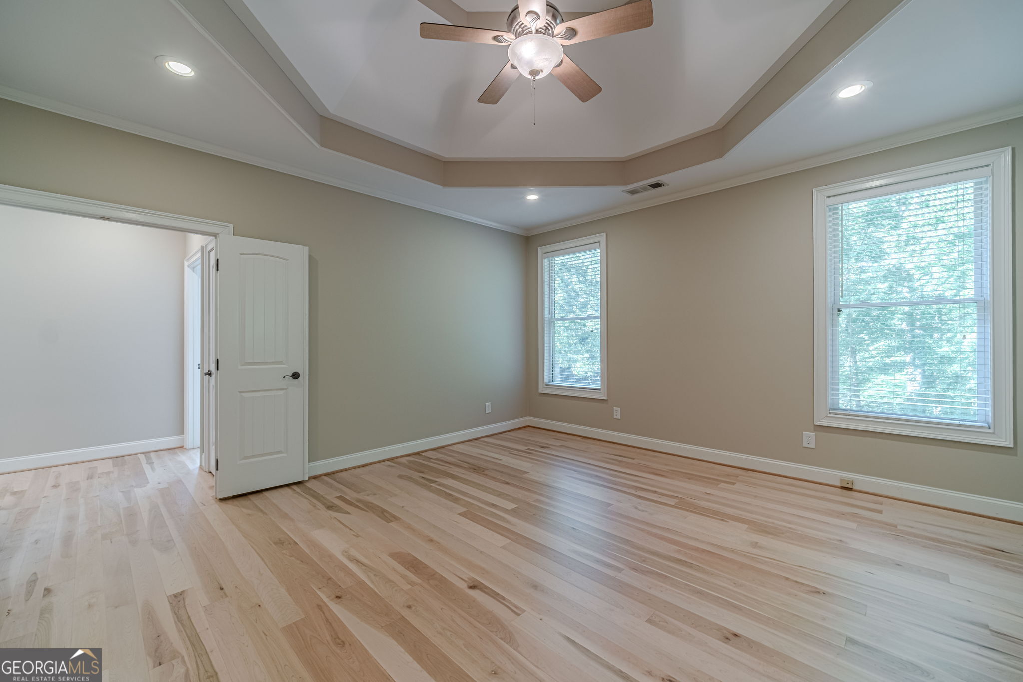 4314 Sweetwater Court Covington GA 30014