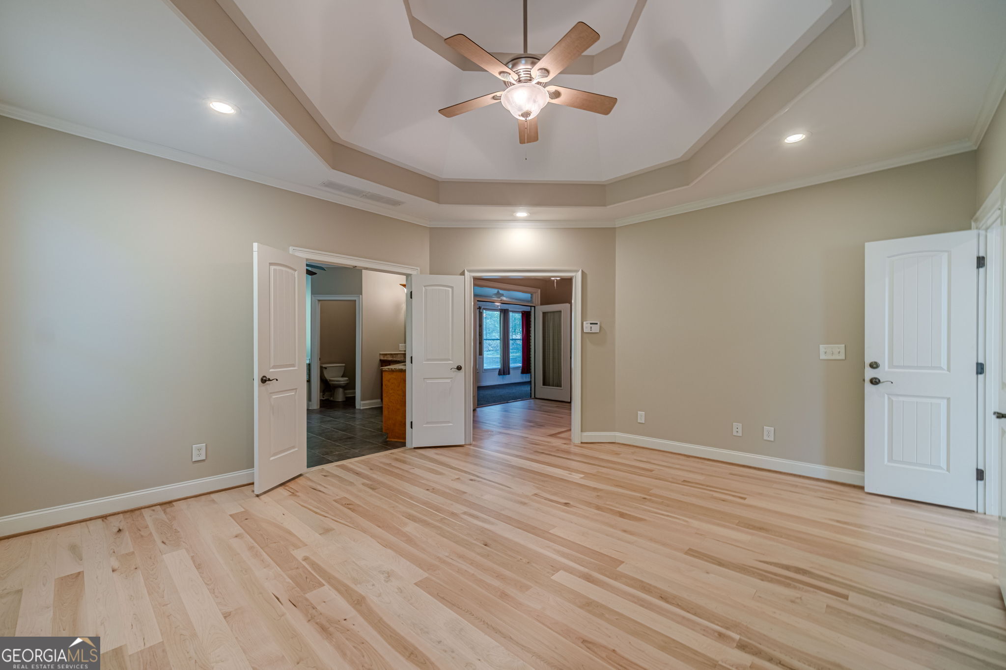 4314 Sweetwater Court Covington GA 30014