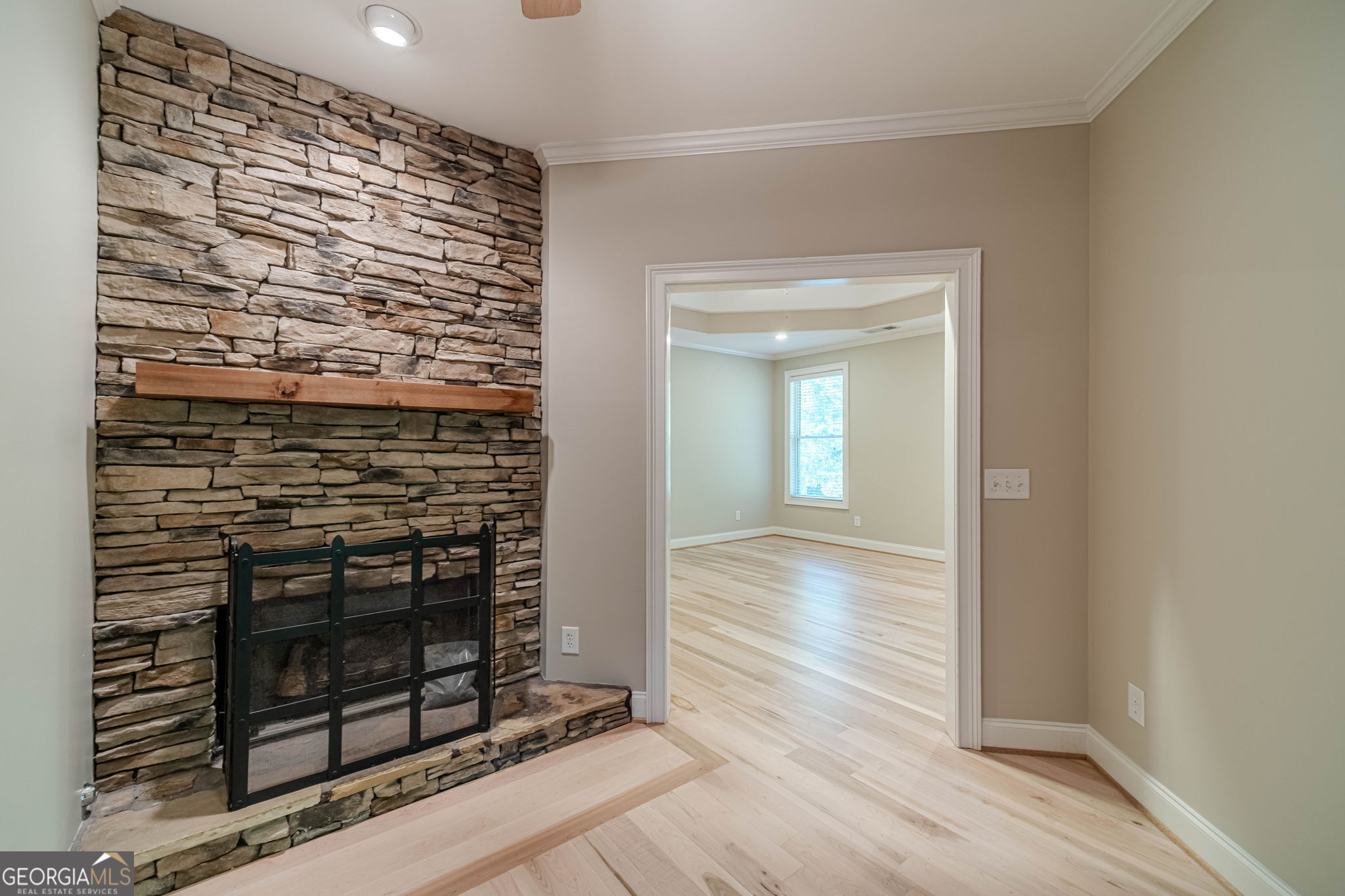 4314 Sweetwater Court Covington GA 30014