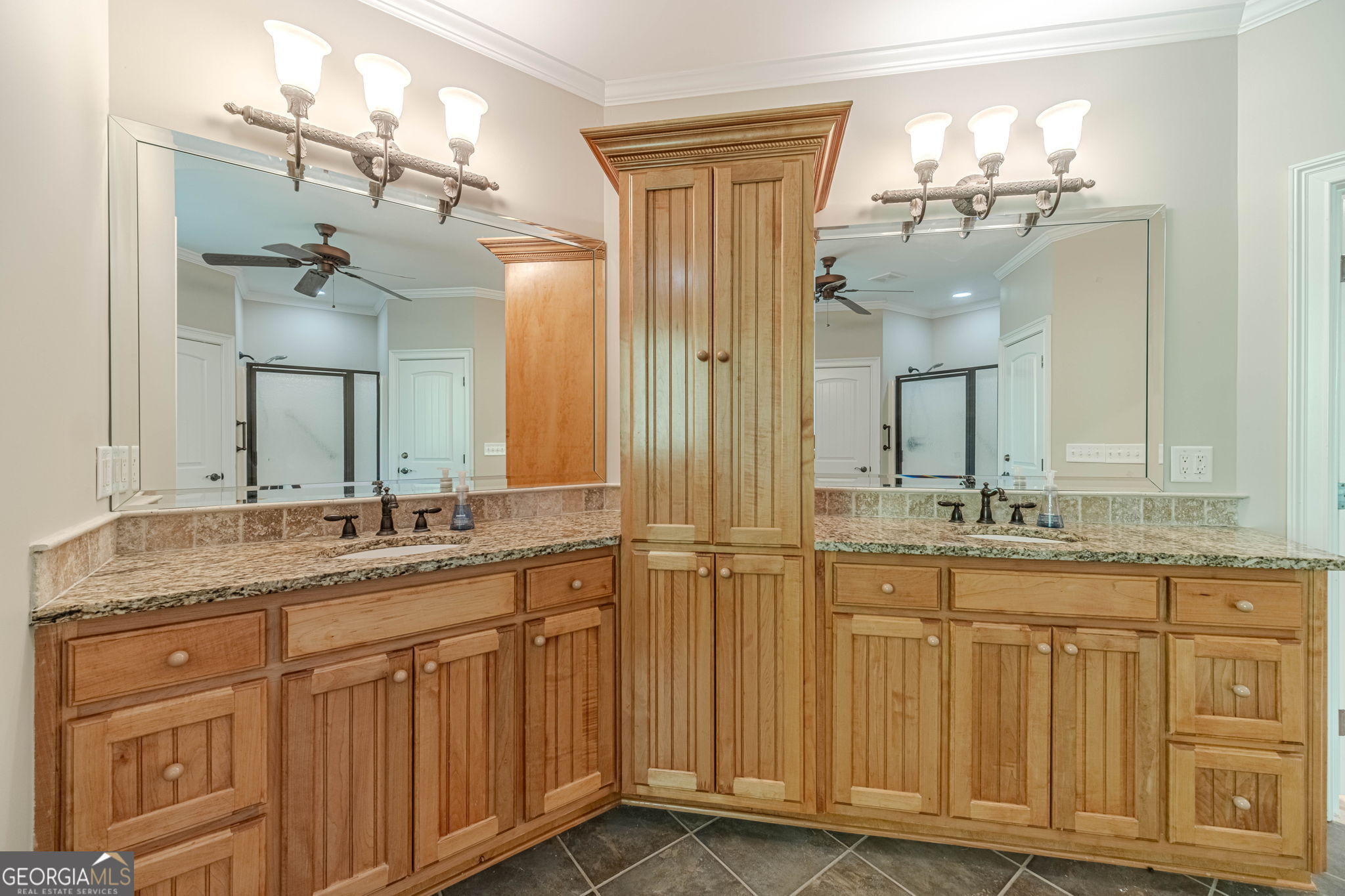 4314 Sweetwater Court Covington GA 30014
