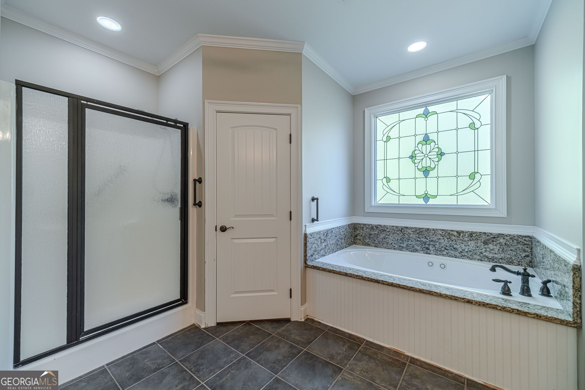 4314 Sweetwater Court Covington GA 30014