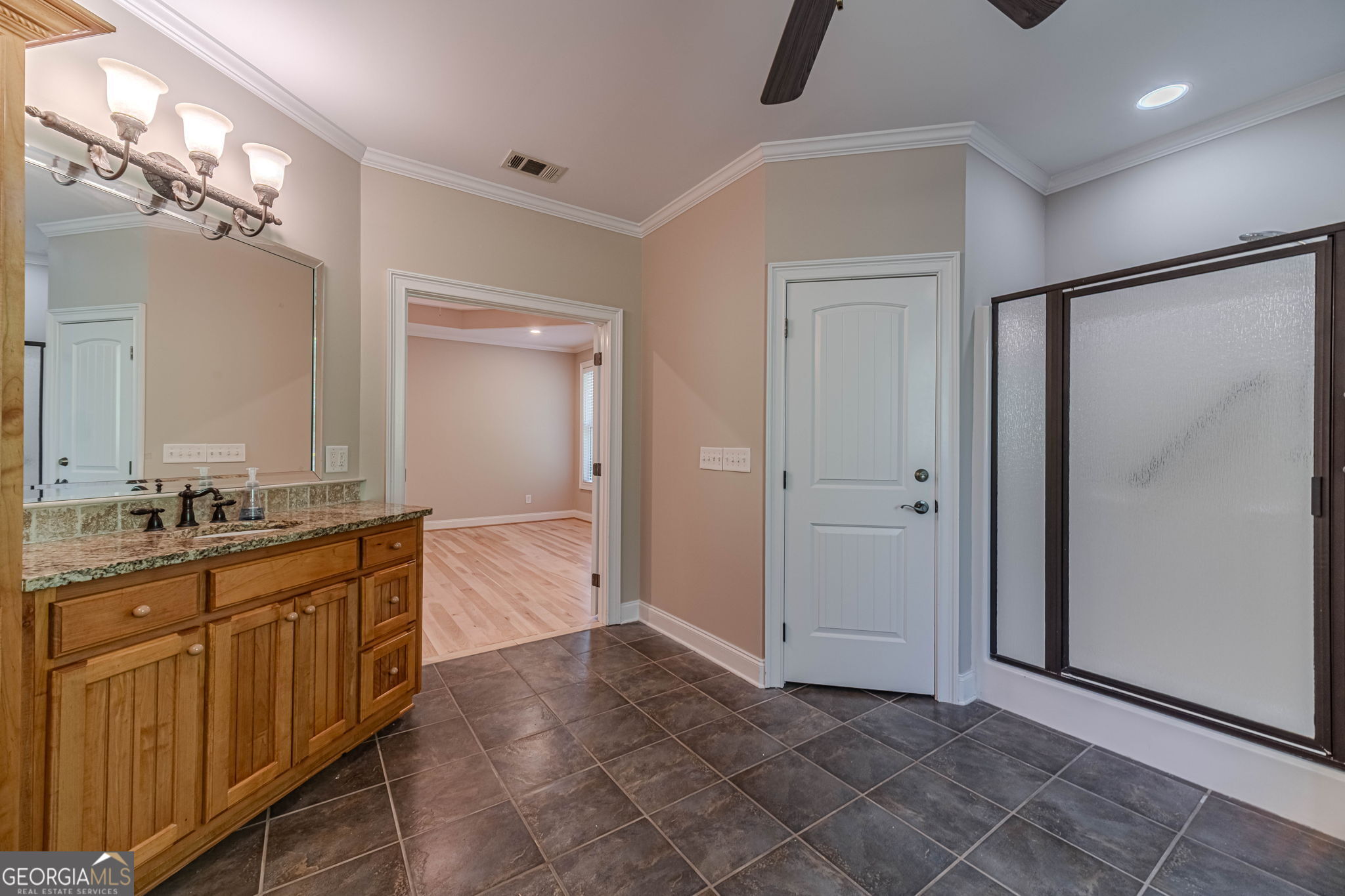 4314 Sweetwater Court Covington GA 30014