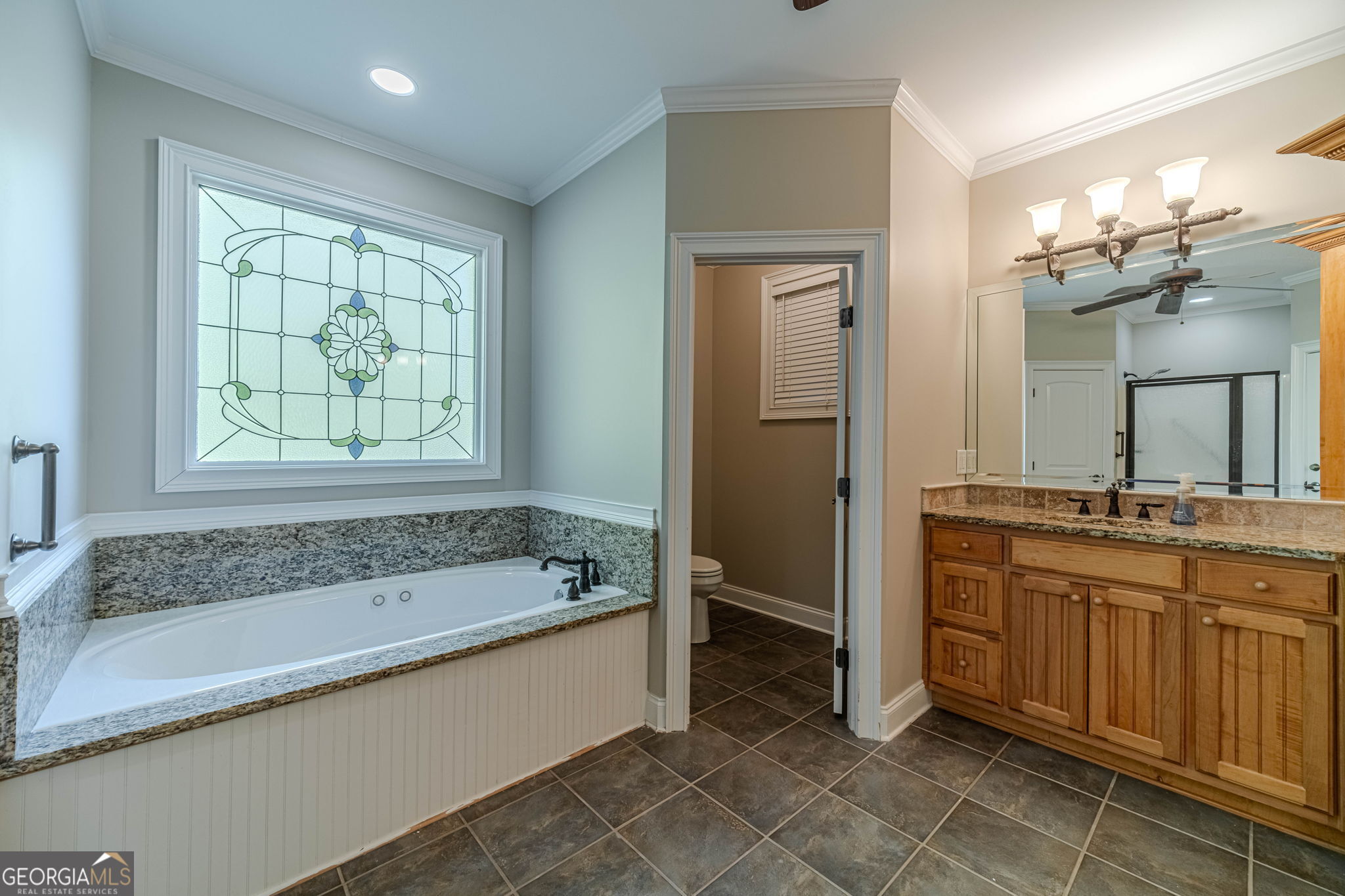4314 Sweetwater Court Covington GA 30014