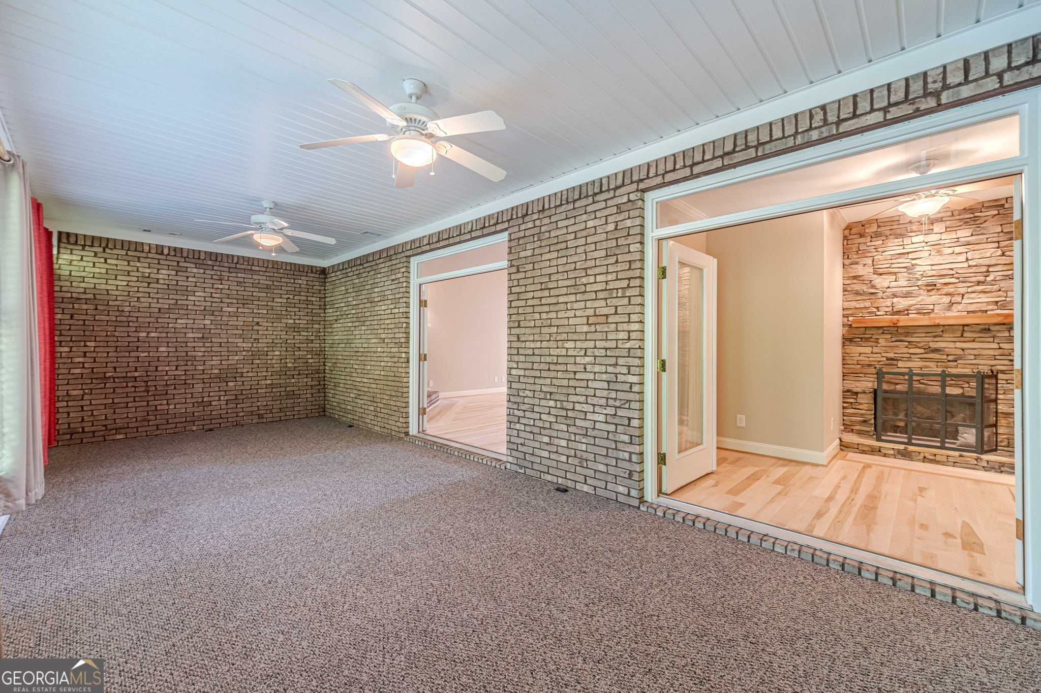 4314 Sweetwater Court Covington GA 30014