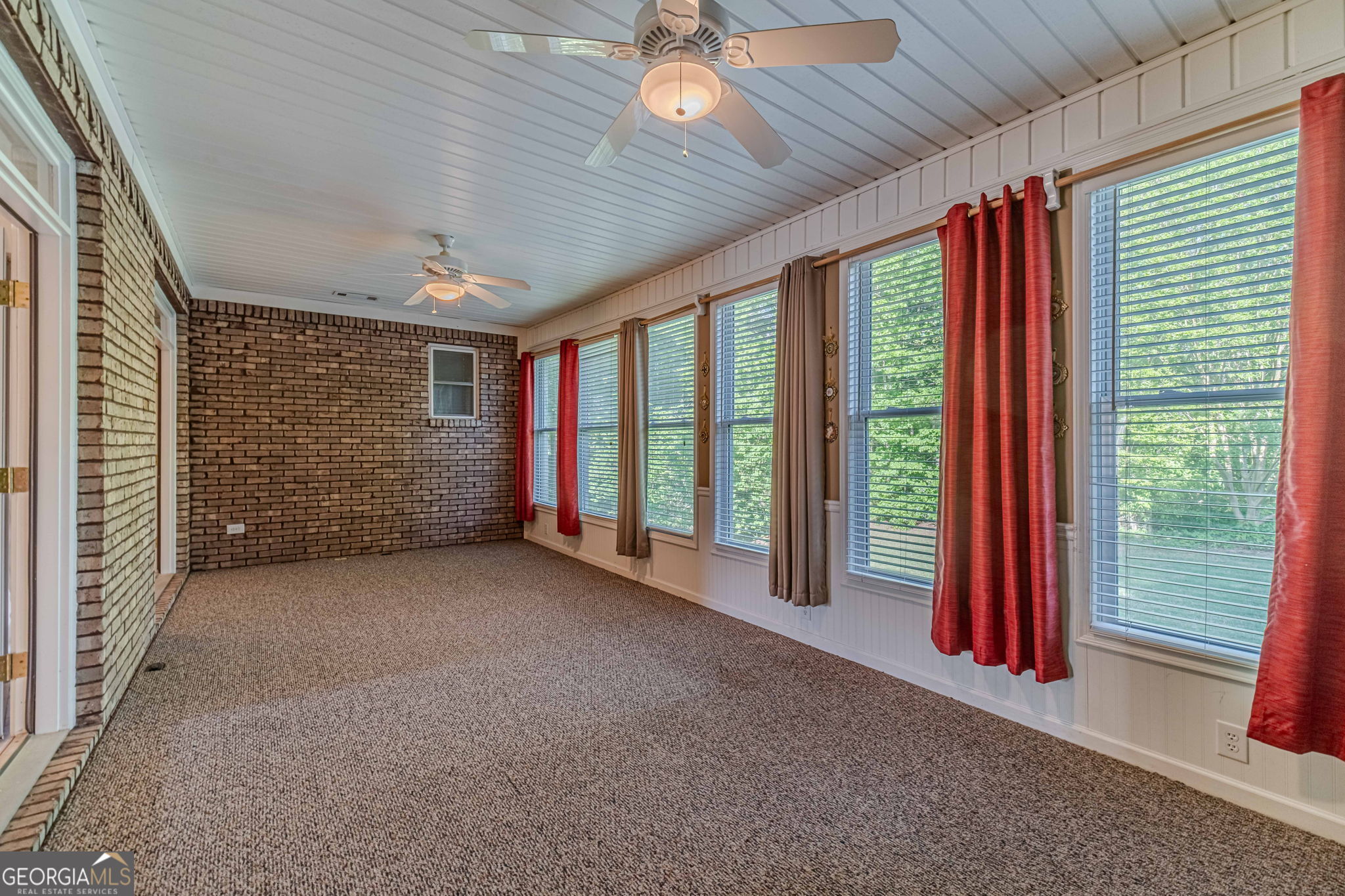 4314 Sweetwater Court Covington GA 30014