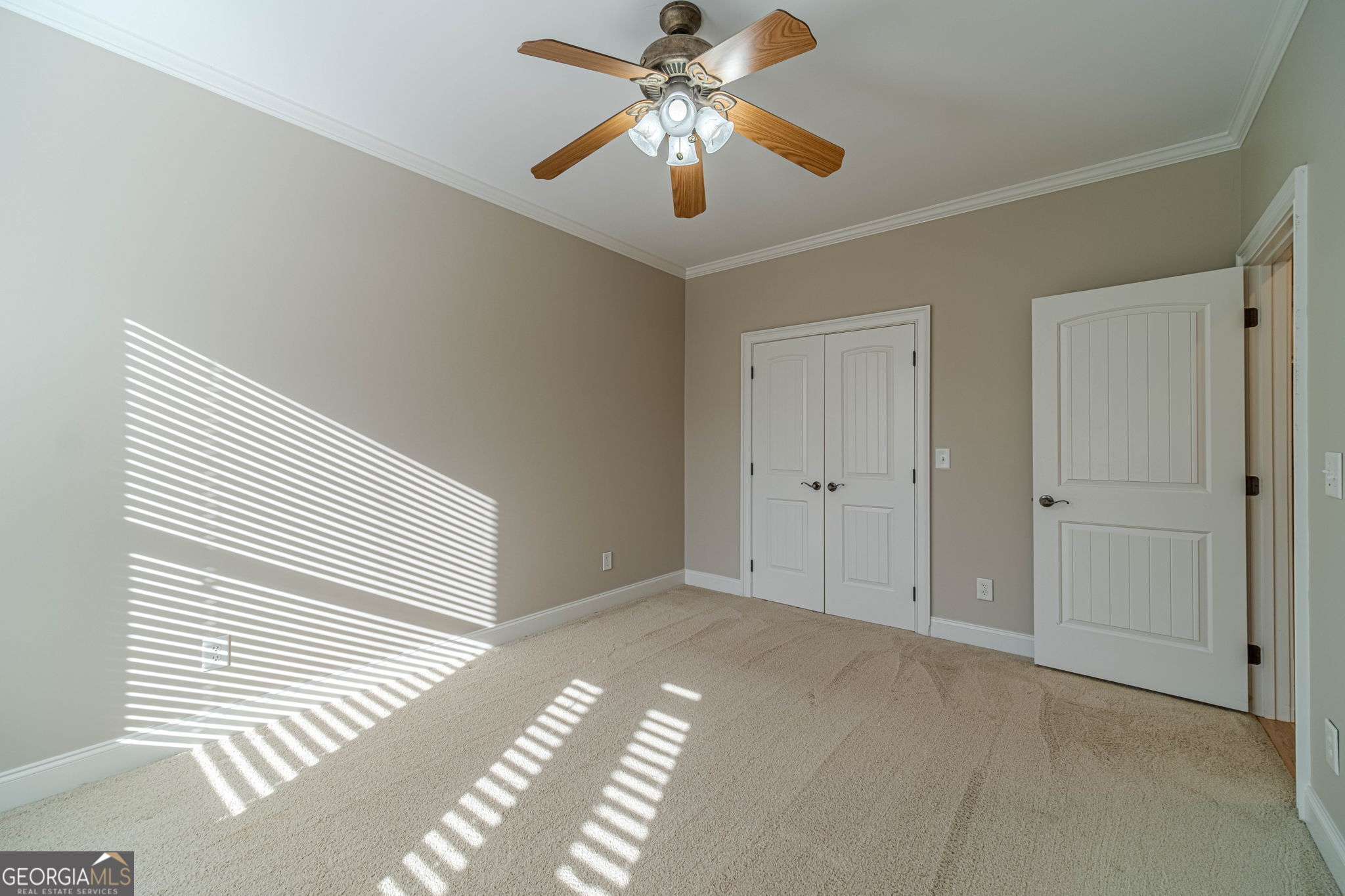 4314 Sweetwater Court Covington GA 30014