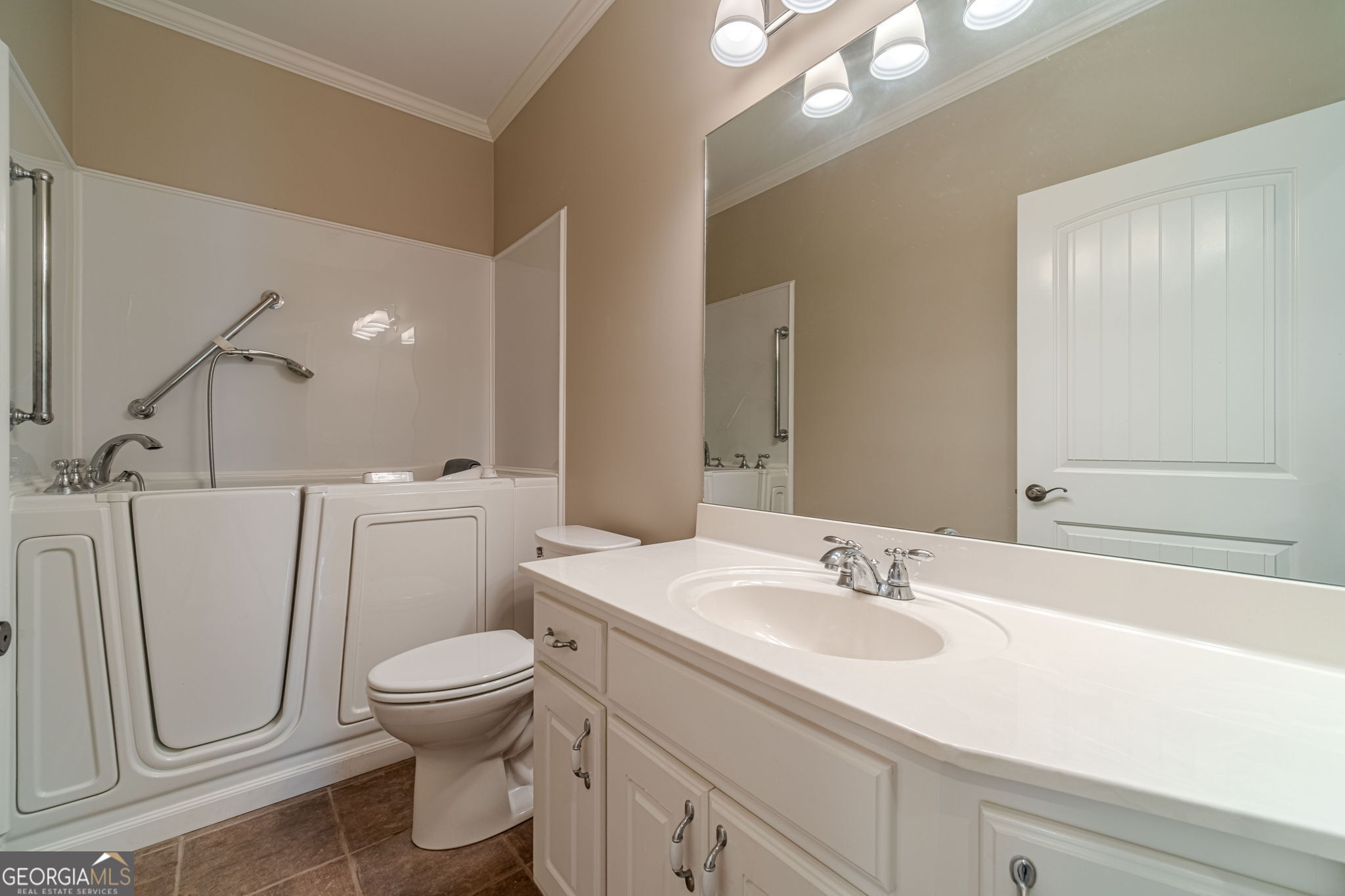 4314 Sweetwater Court Covington GA 30014