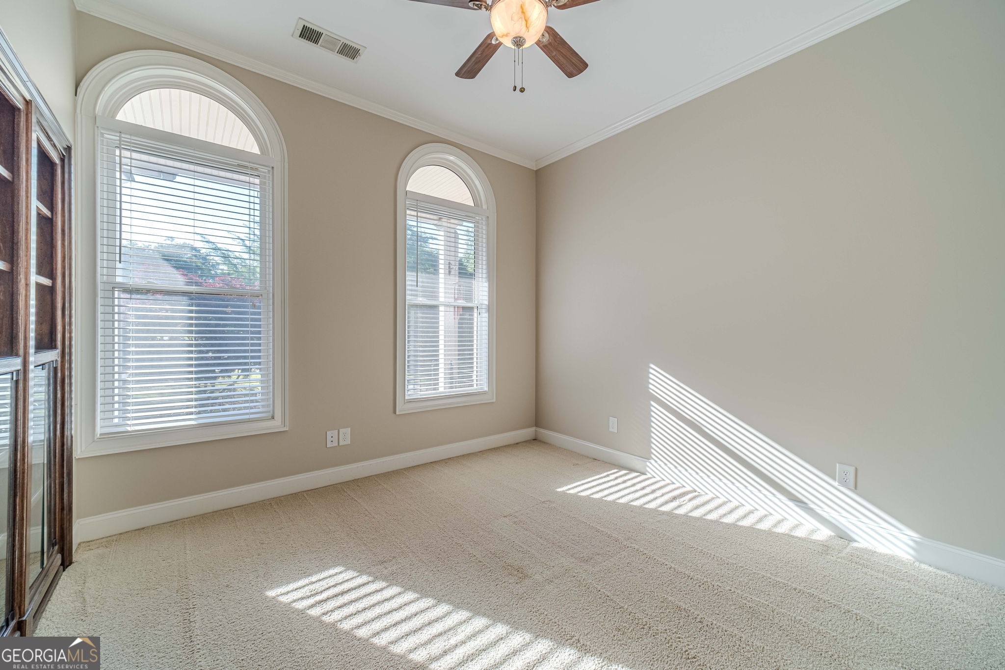 4314 Sweetwater Court Covington GA 30014