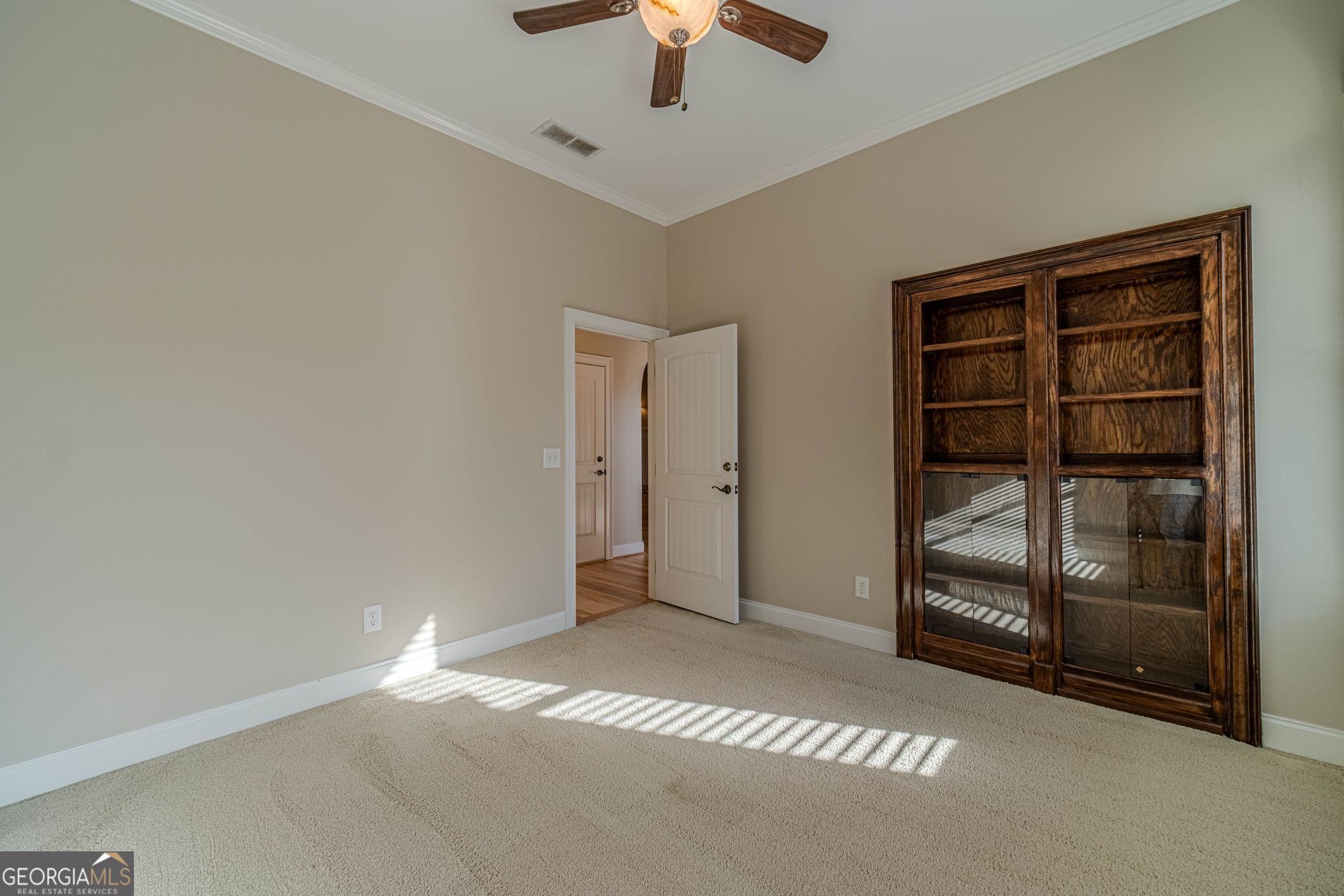 4314 Sweetwater Court Covington GA 30014