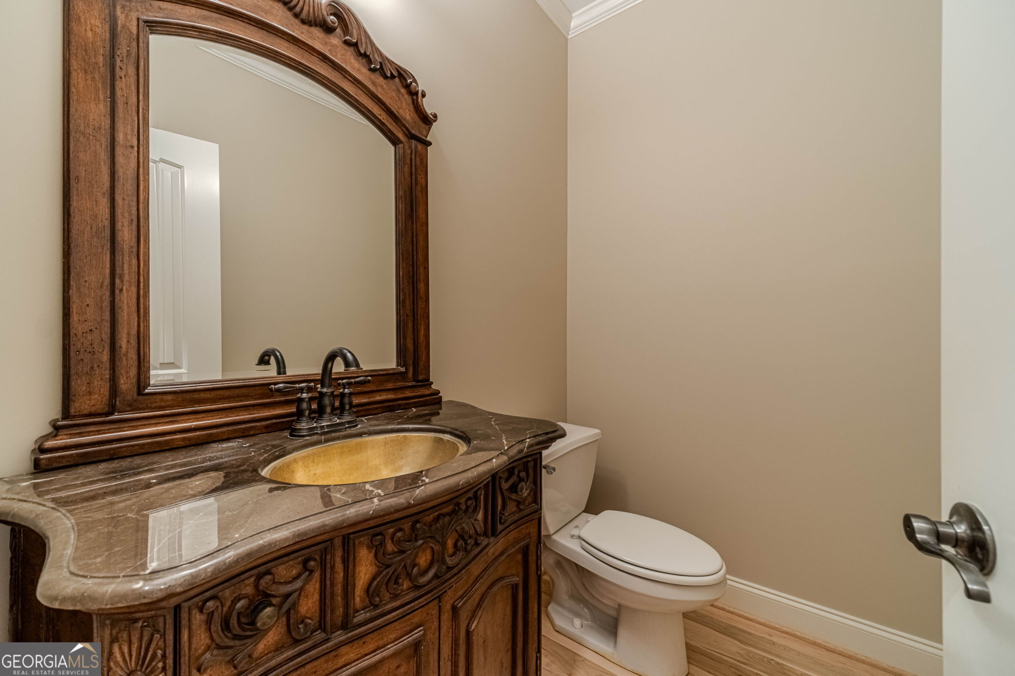 4314 Sweetwater Court Covington GA 30014