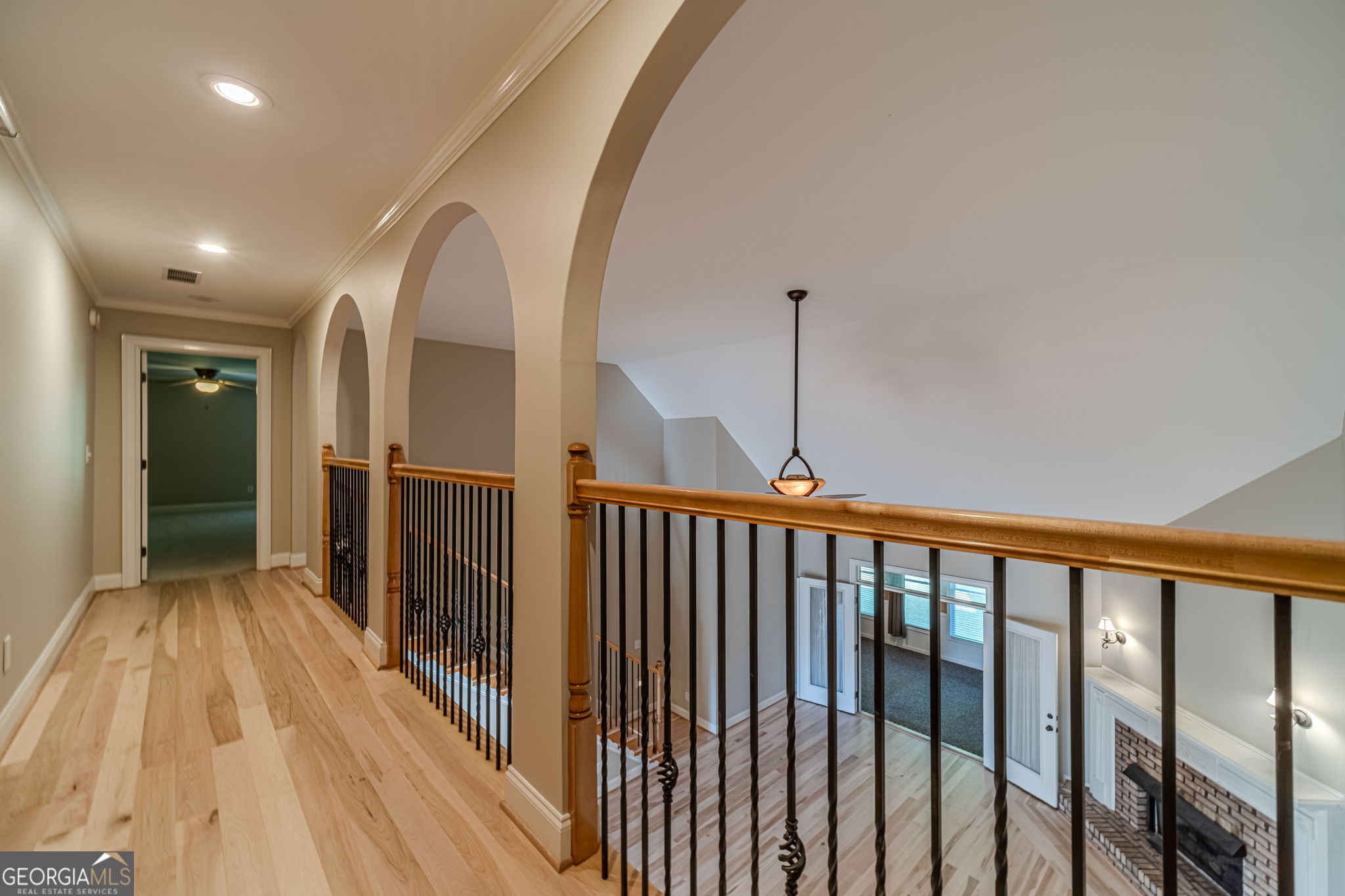 4314 Sweetwater Court Covington GA 30014