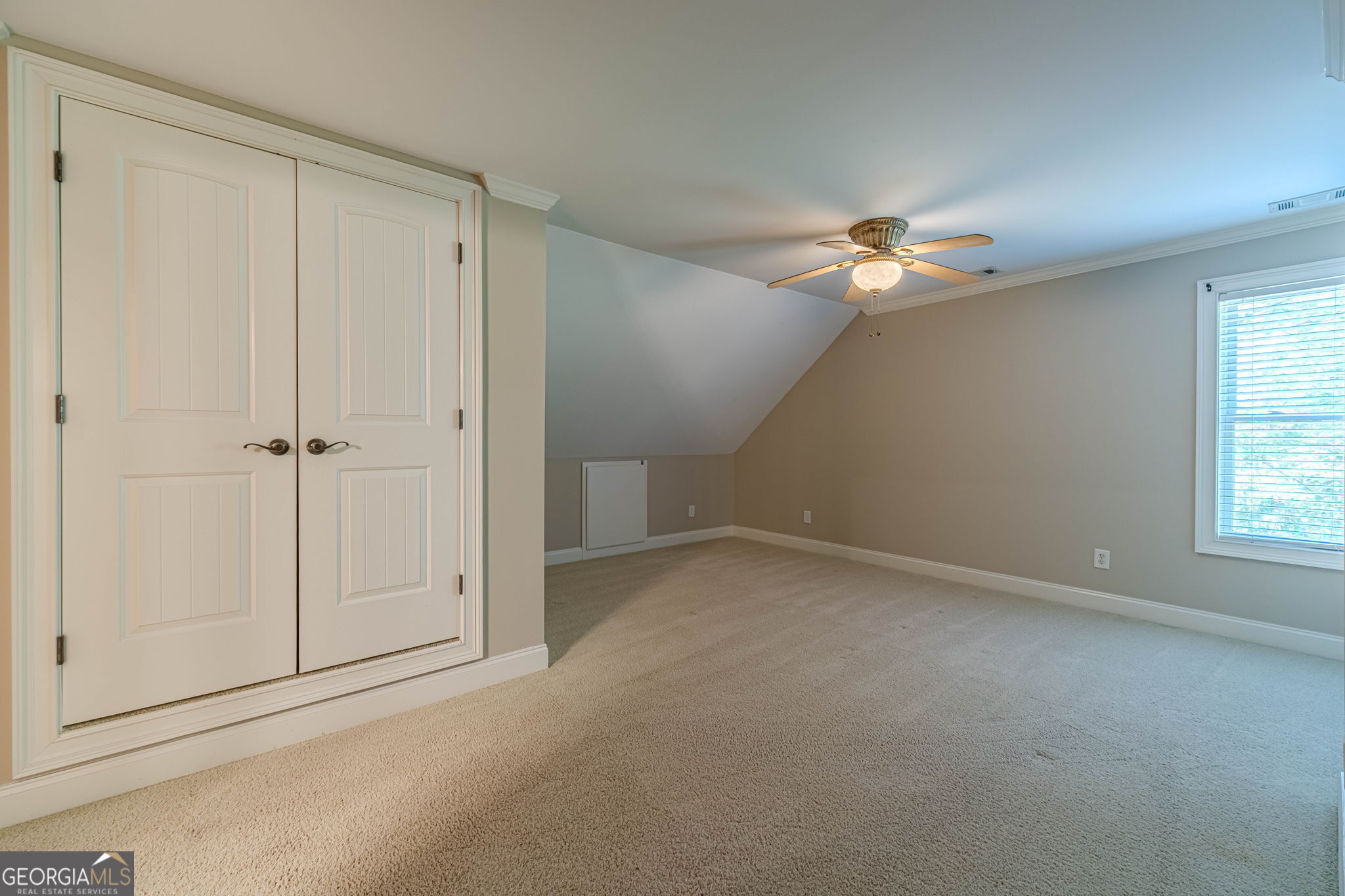 4314 Sweetwater Court Covington GA 30014