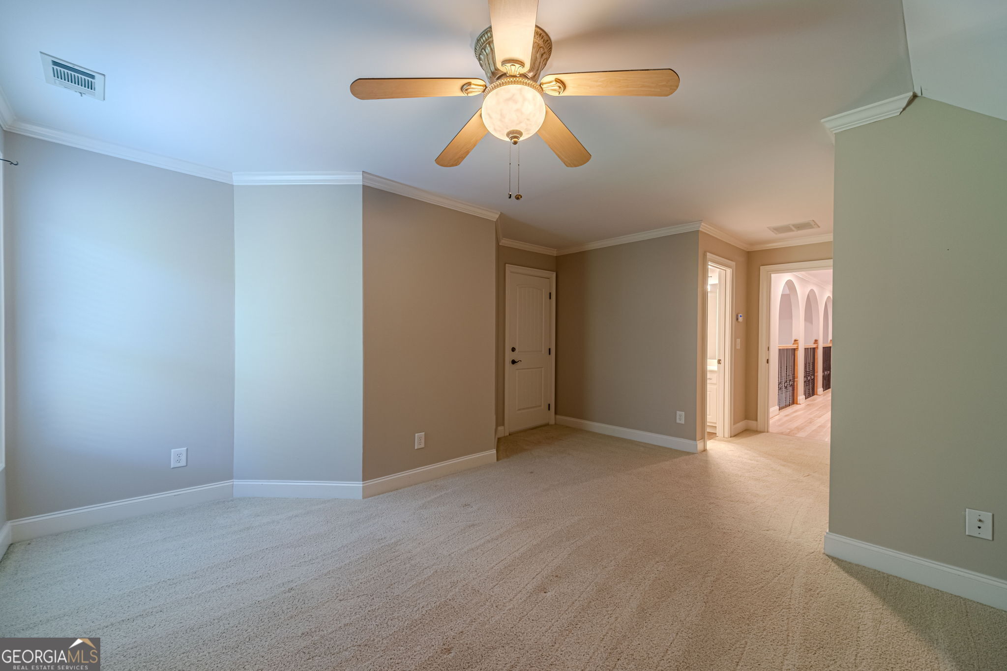 4314 Sweetwater Court Covington GA 30014