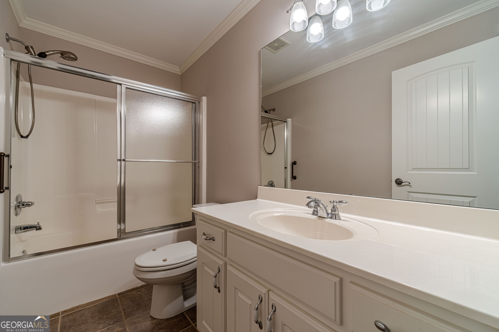 4314 Sweetwater Court Covington GA 30014