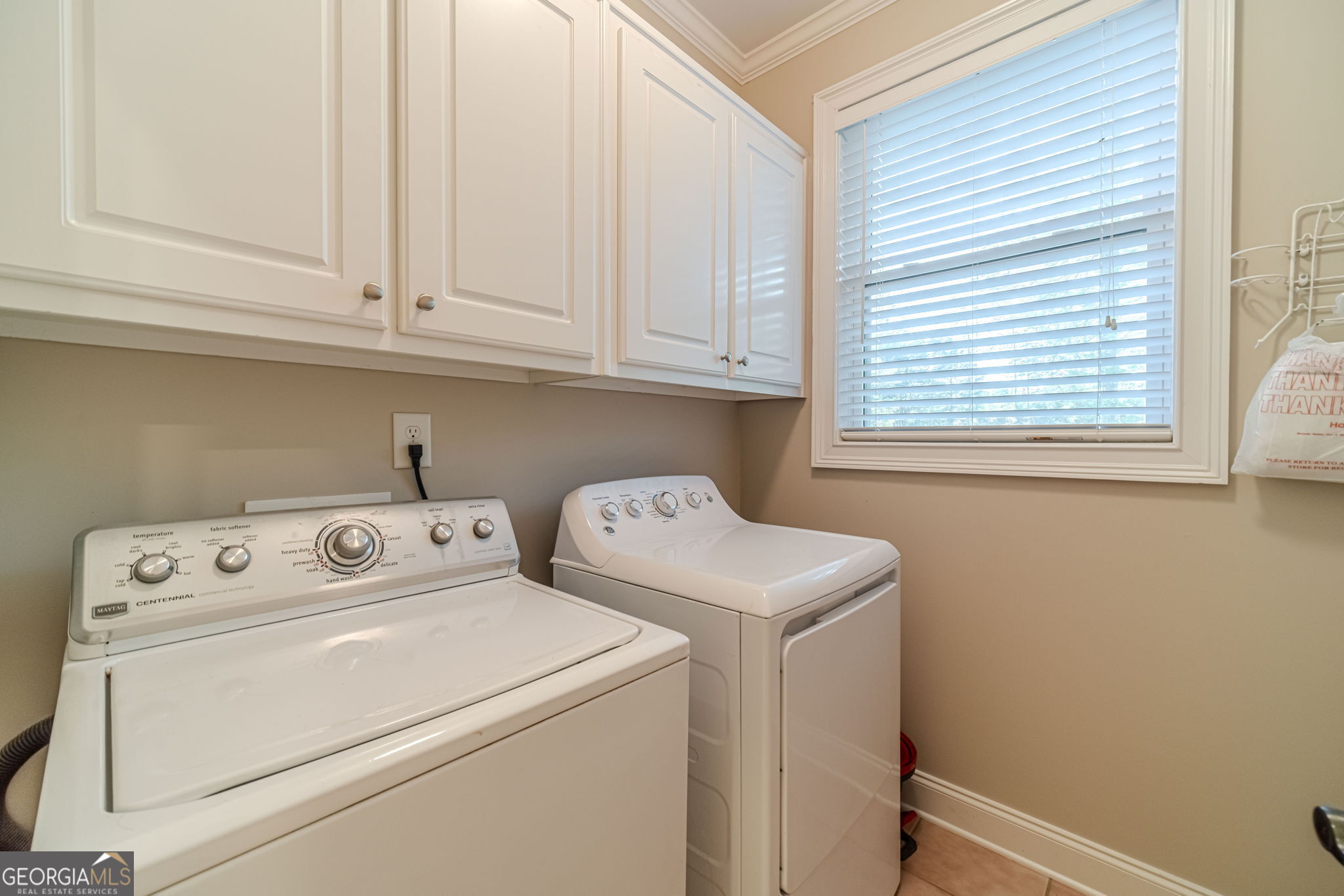 4314 Sweetwater Court Covington GA 30014