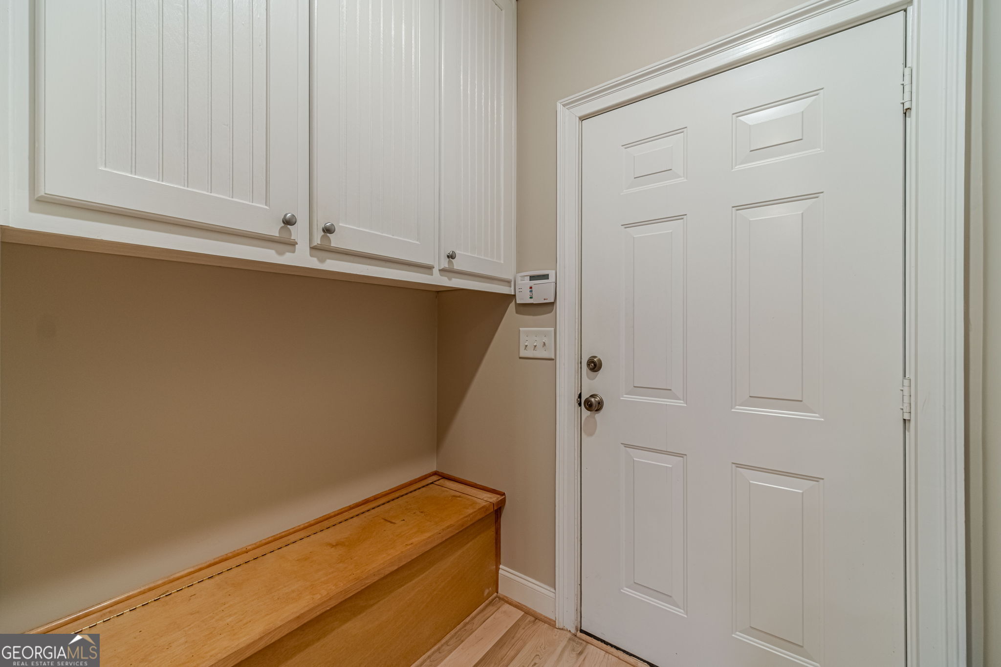 4314 Sweetwater Court Covington GA 30014
