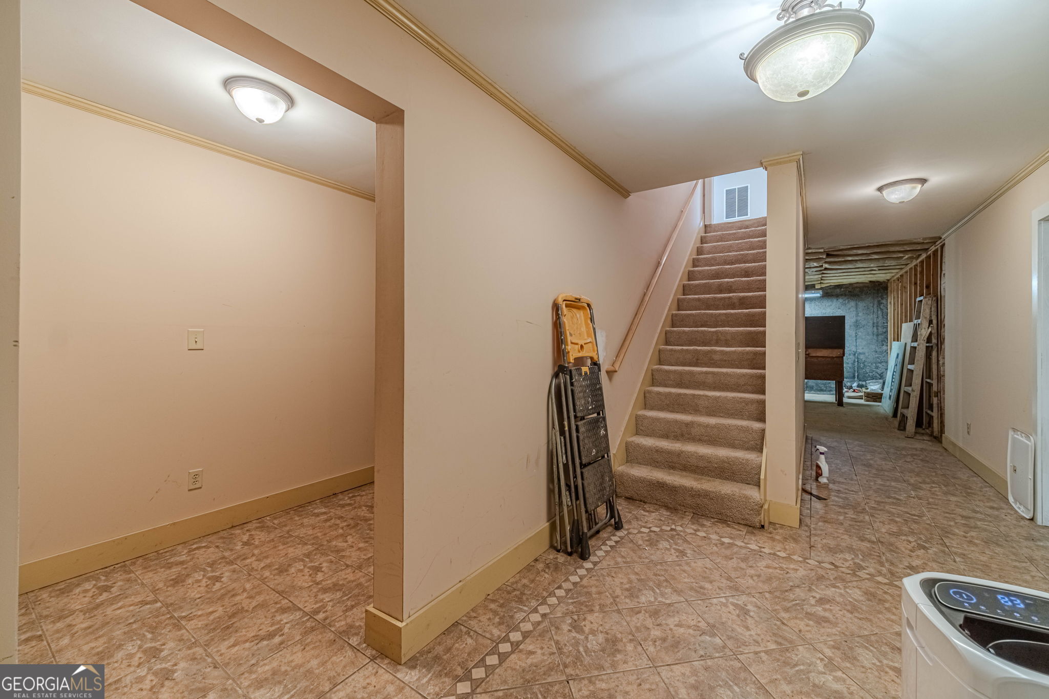 4314 Sweetwater Court Covington GA 30014