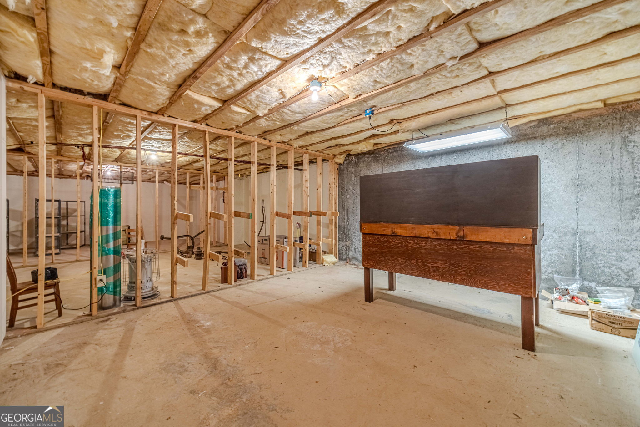 4314 Sweetwater Court Covington GA 30014