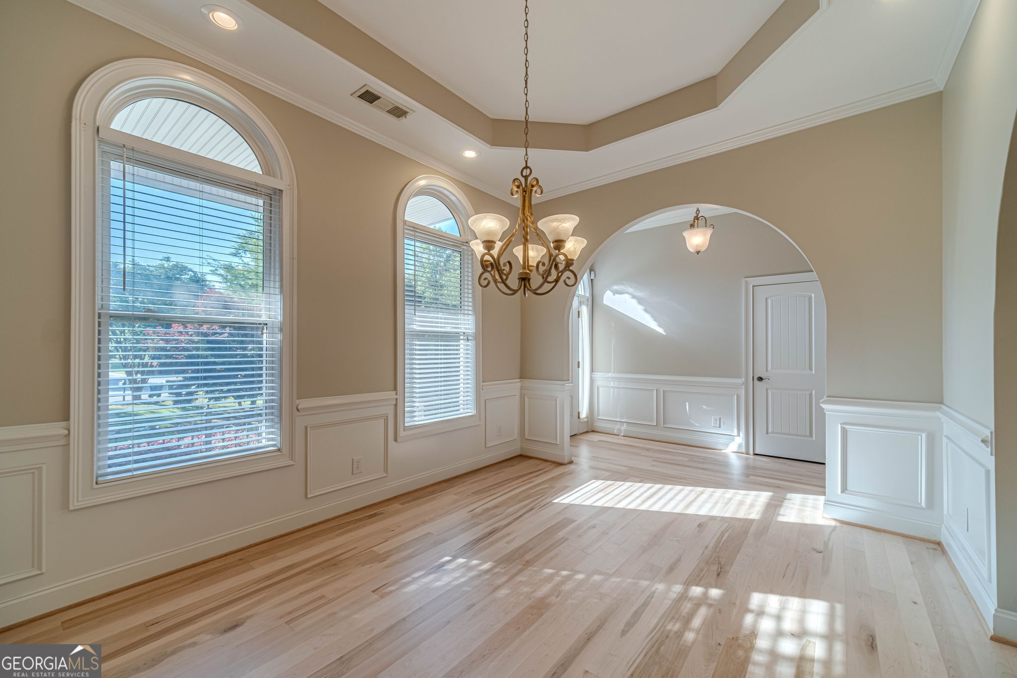 4314 Sweetwater Court Covington GA 30014