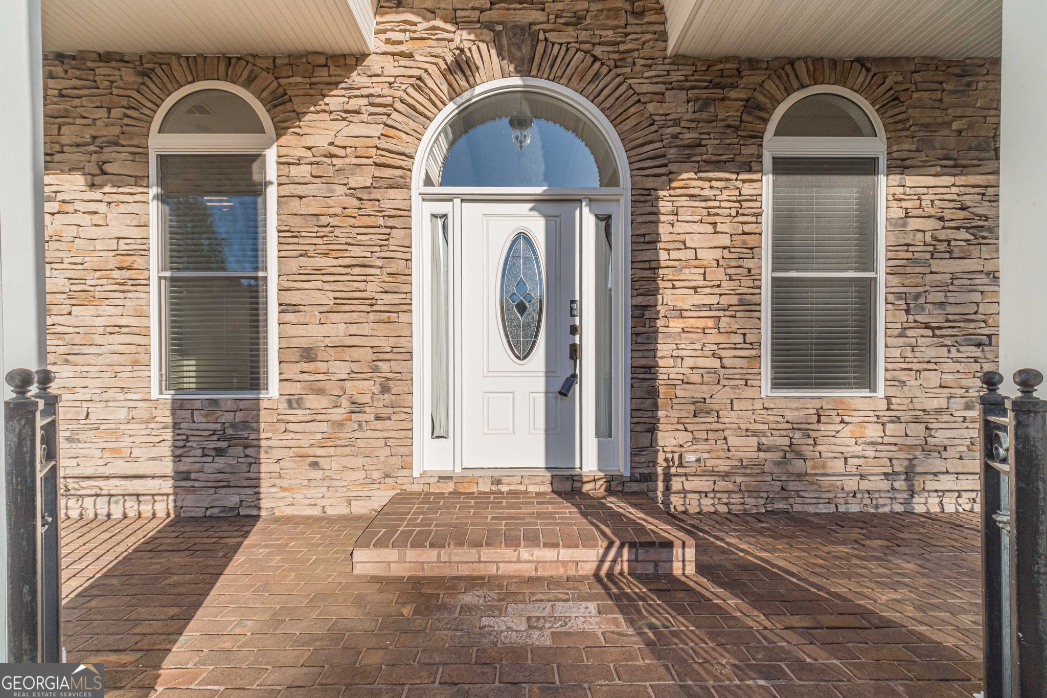 4314 Sweetwater Court Covington GA 30014