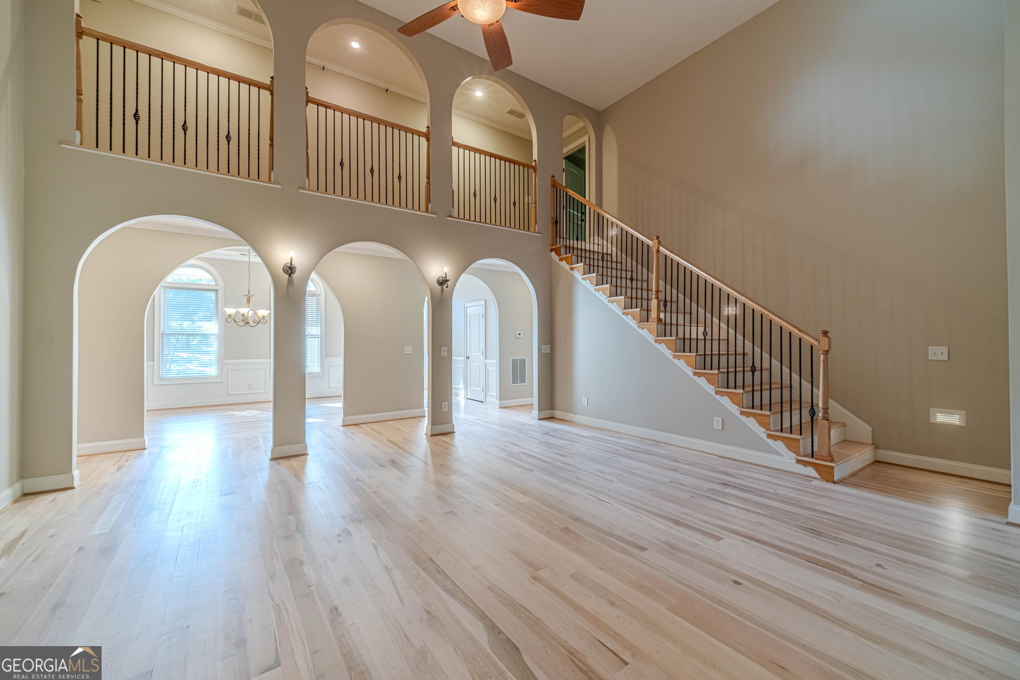 4314 Sweetwater Court Covington GA 30014