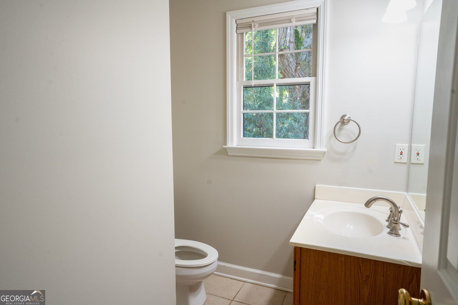 1403 Milford Chase Court SW Marietta GA 30008