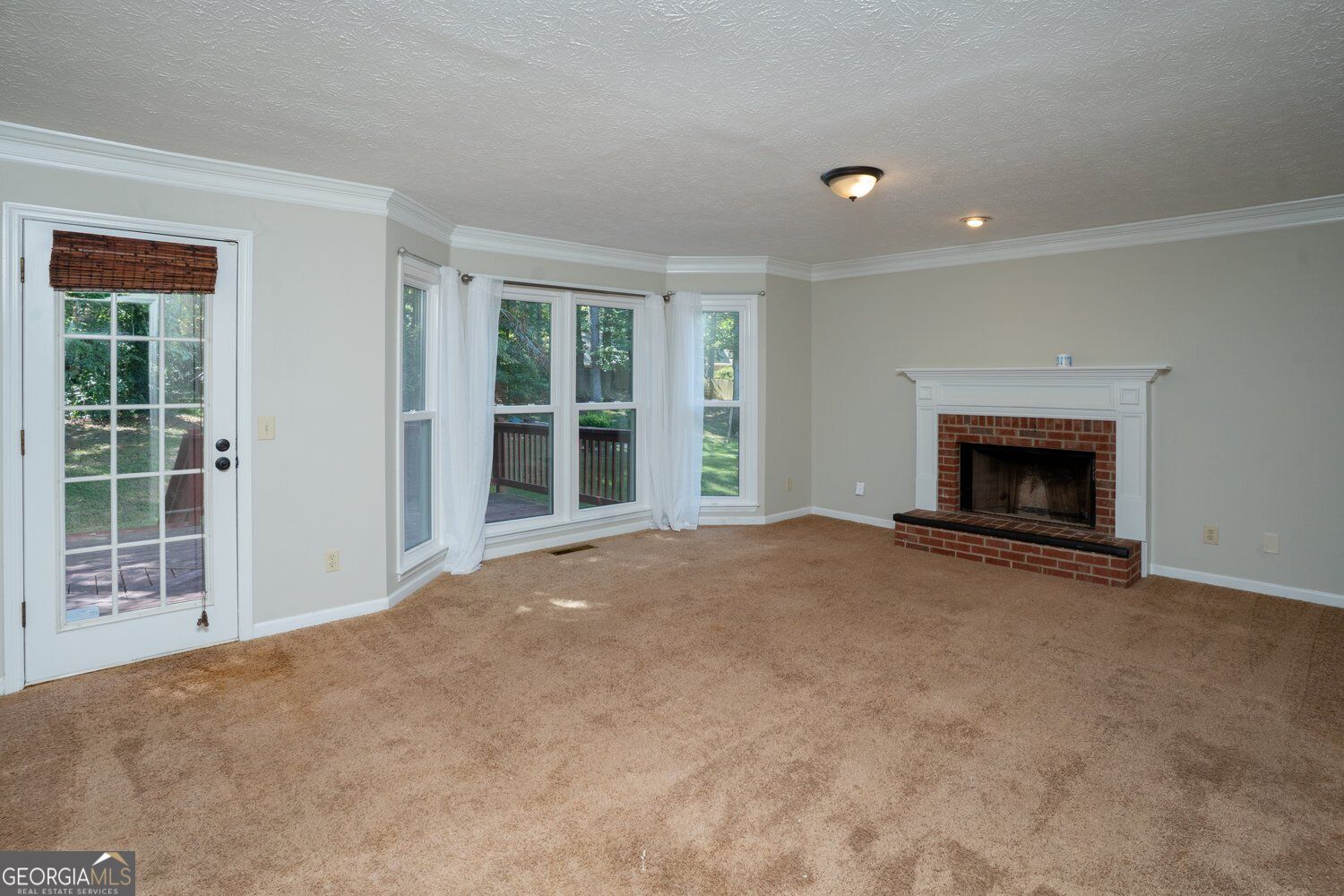 1403 Milford Chase Court SW Marietta GA 30008