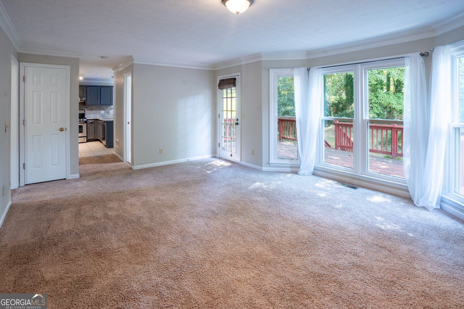 1403 Milford Chase Court SW Marietta GA 30008