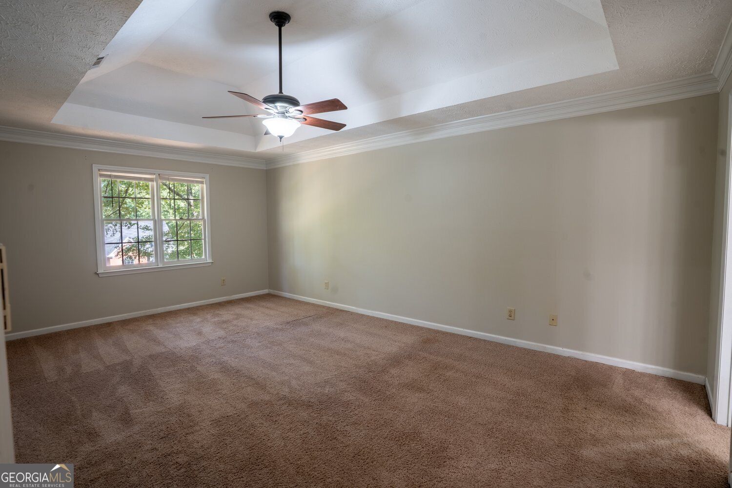 1403 Milford Chase Court SW Marietta GA 30008
