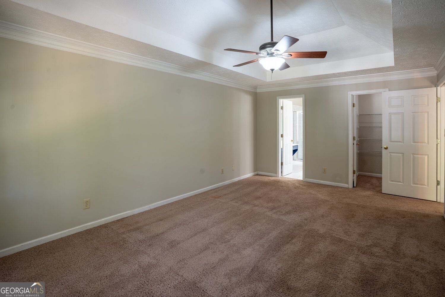 1403 Milford Chase Court SW Marietta GA 30008