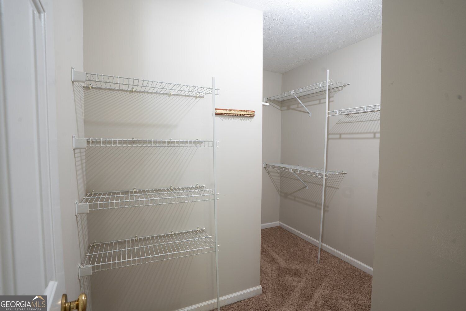 1403 Milford Chase Court SW Marietta GA 30008