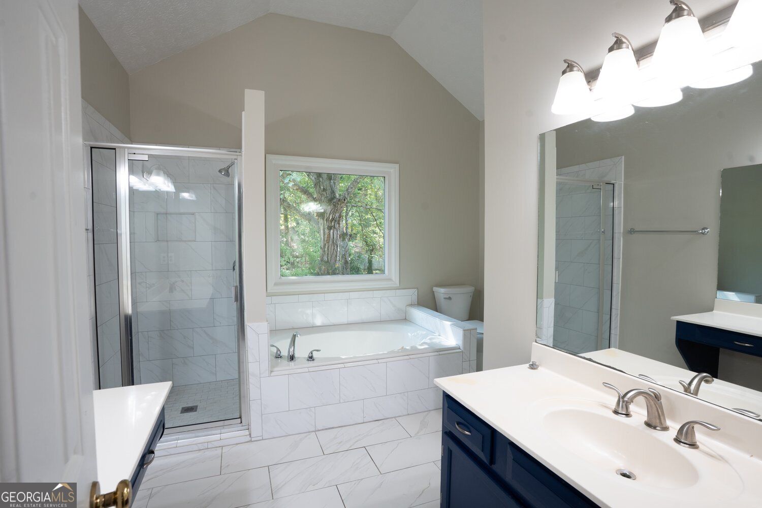 1403 Milford Chase Court SW Marietta GA 30008
