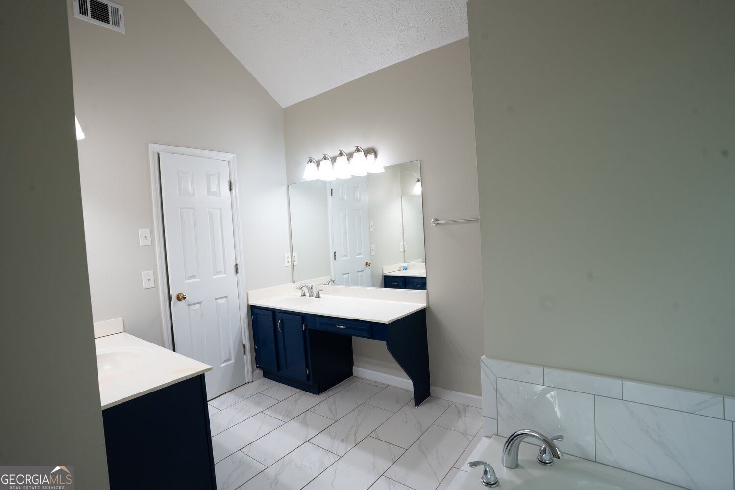 1403 Milford Chase Court SW Marietta GA 30008