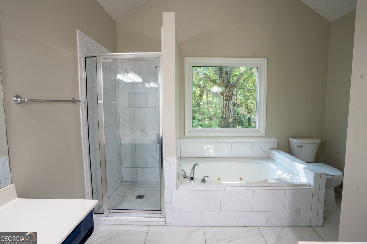 1403 Milford Chase Court SW Marietta GA 30008