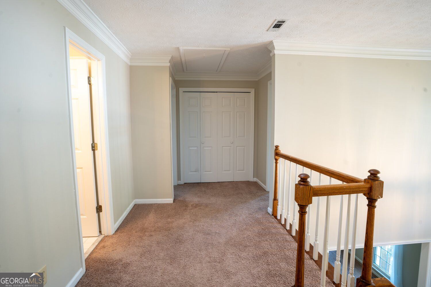 1403 Milford Chase Court SW Marietta GA 30008