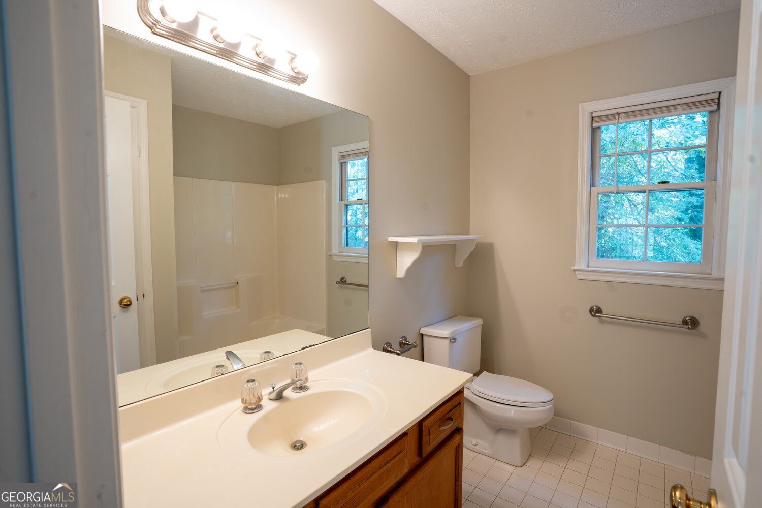 1403 Milford Chase Court SW Marietta GA 30008