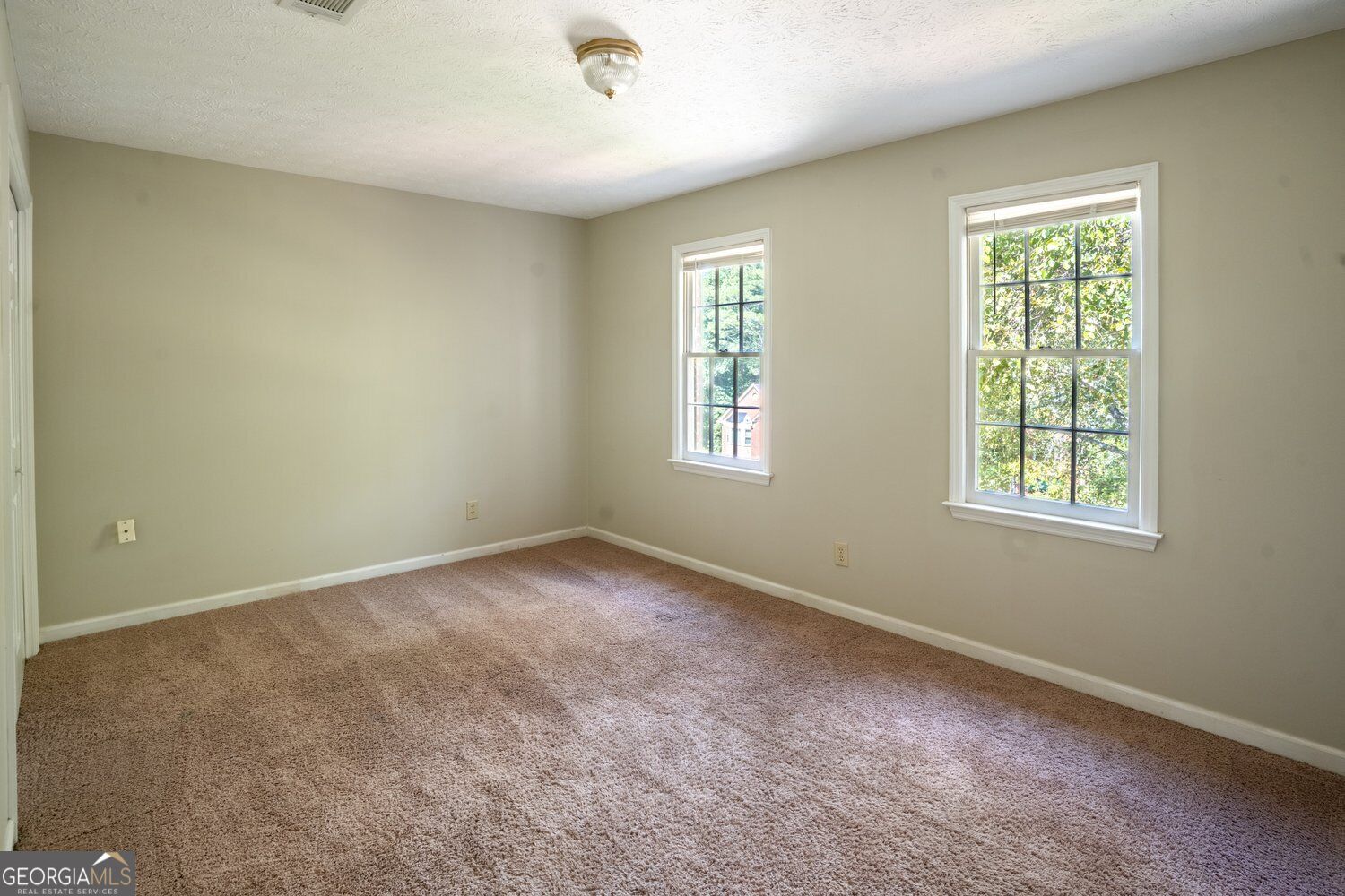 1403 Milford Chase Court SW Marietta GA 30008