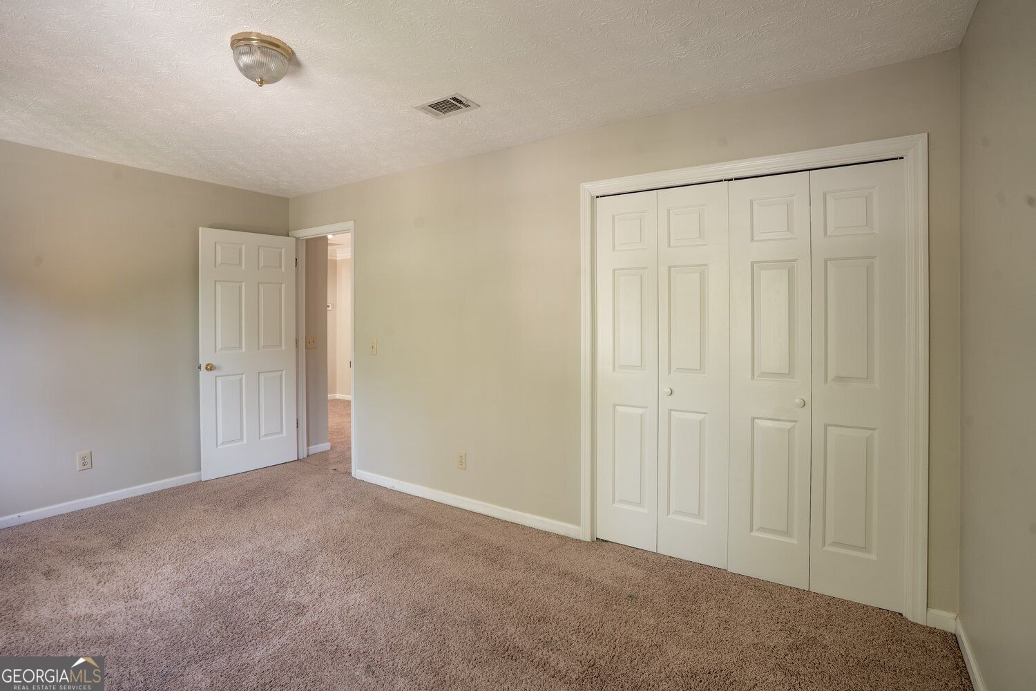 1403 Milford Chase Court SW Marietta GA 30008