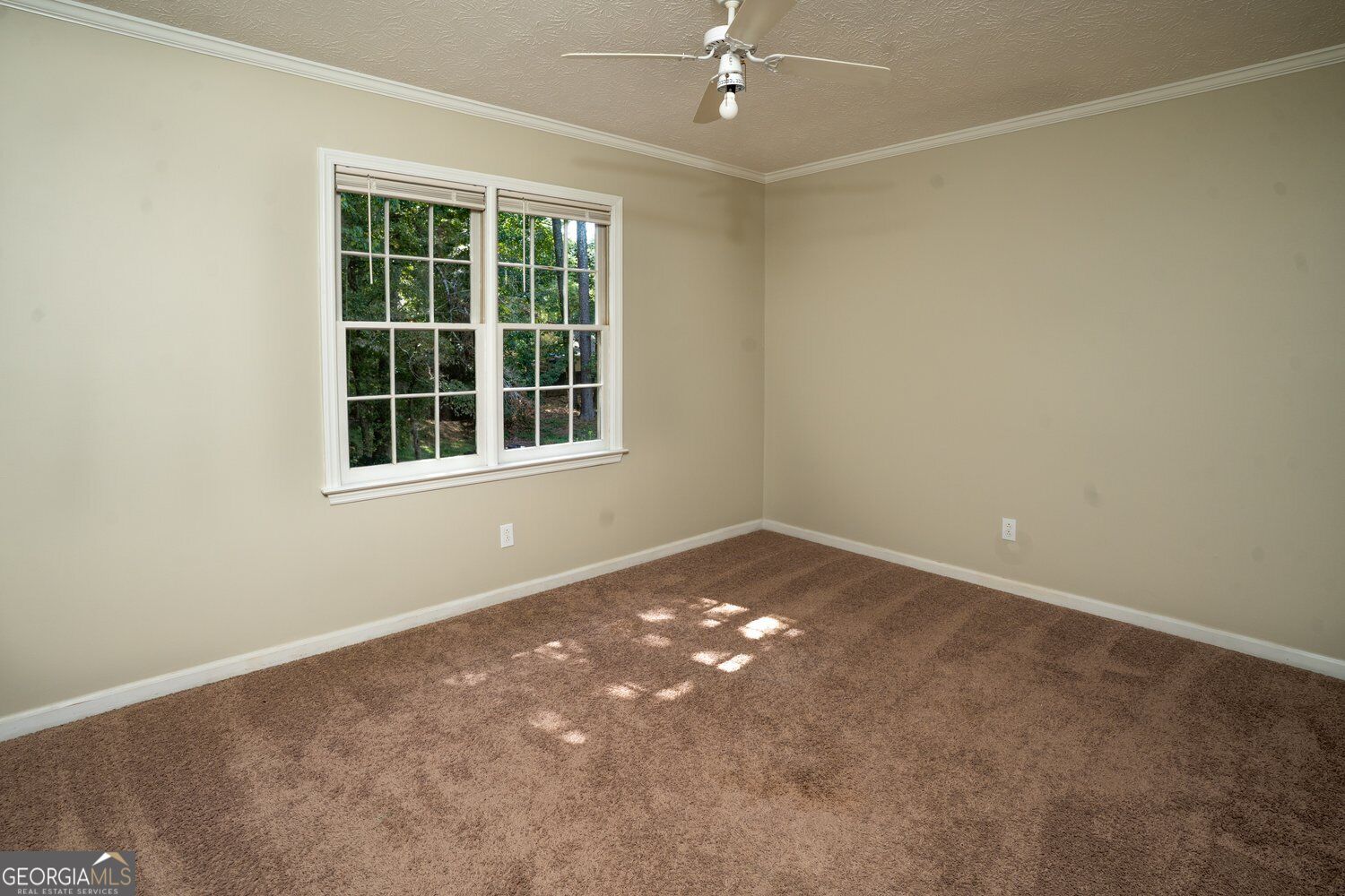 1403 Milford Chase Court SW Marietta GA 30008
