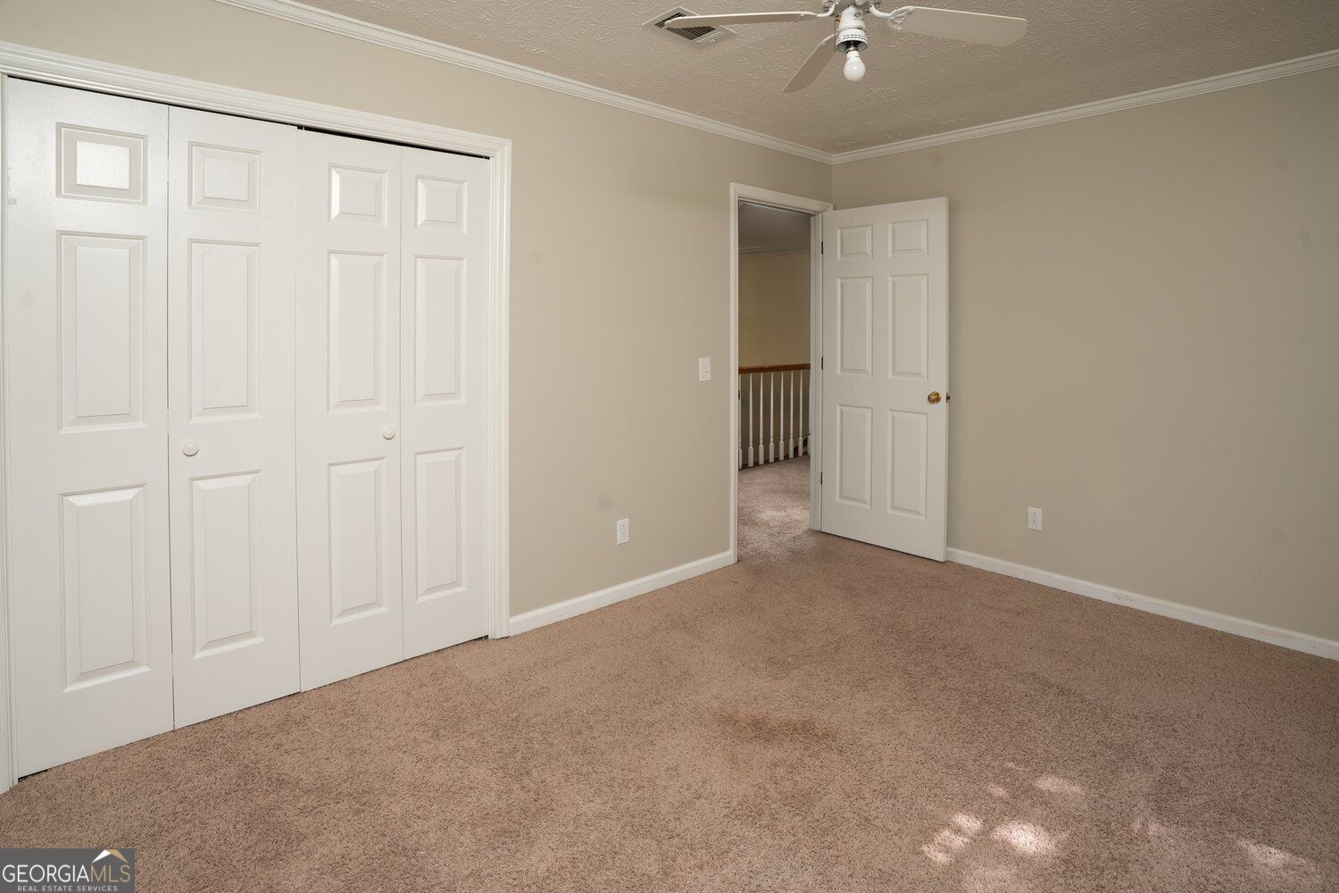1403 Milford Chase Court SW Marietta GA 30008