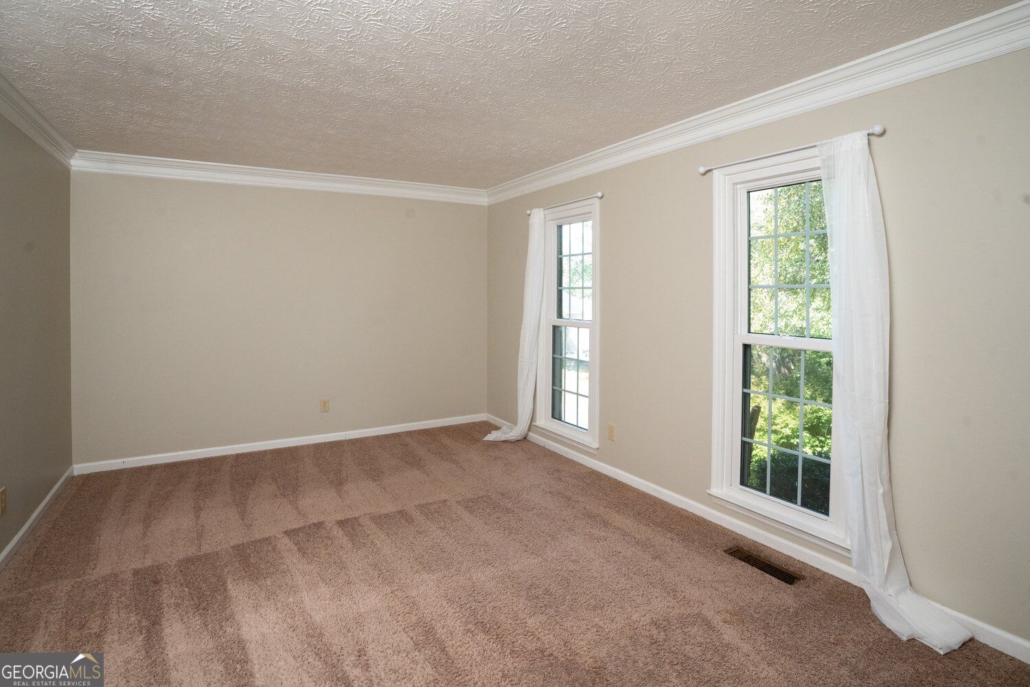 1403 Milford Chase Court SW Marietta GA 30008