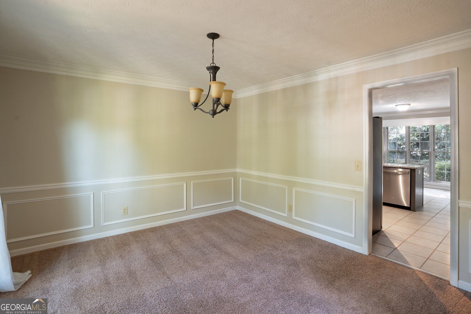 1403 Milford Chase Court SW Marietta GA 30008