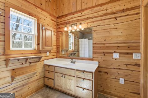 620 Courthouse Gap Road Clayton GA 30525