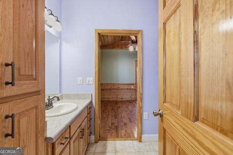 620 Courthouse Gap Road Clayton GA 30525