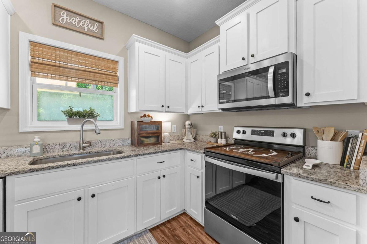 113 Cove Court Statesboro GA 30458