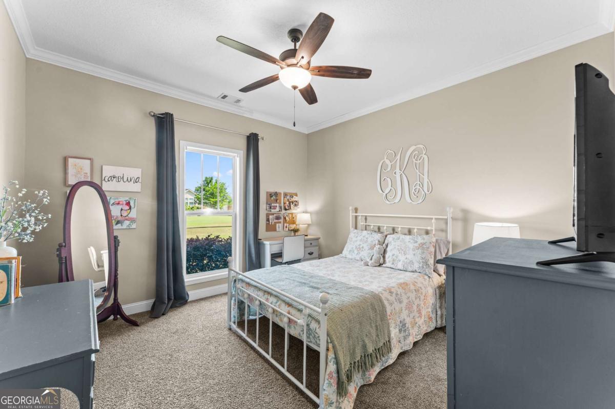 113 Cove Court Statesboro GA 30458