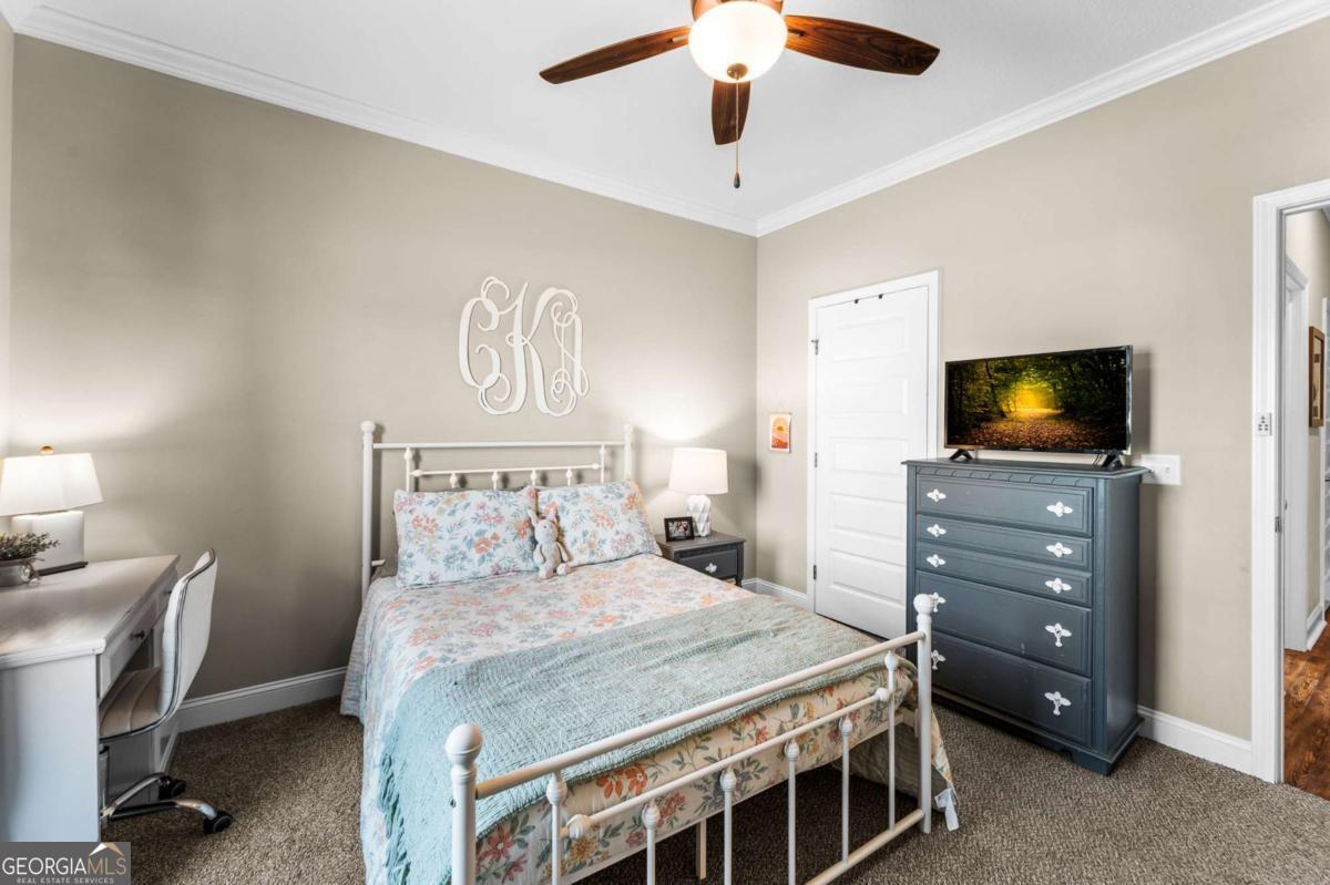 113 Cove Court Statesboro GA 30458