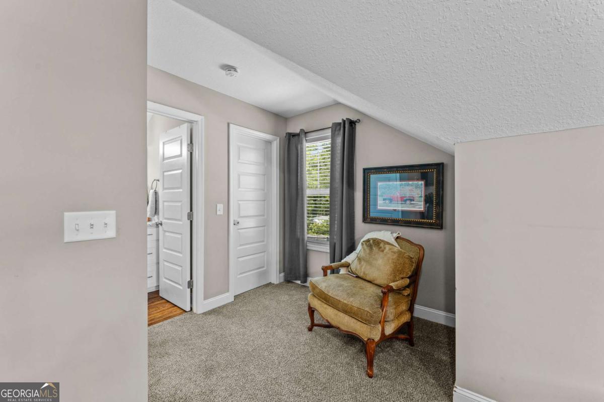 113 Cove Court Statesboro GA 30458