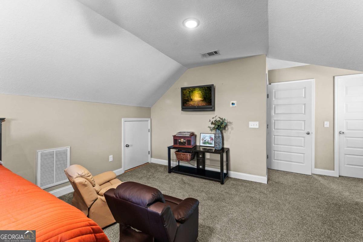 113 Cove Court Statesboro GA 30458